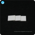 high strength 95 alumina ceramic substrate plate